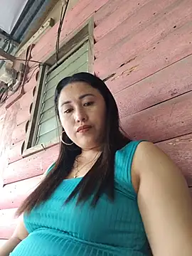 M e c e l online show from November 8, 4:38 am