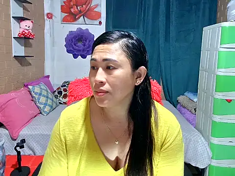 M e c e l online show from March 10, 10:36 pm