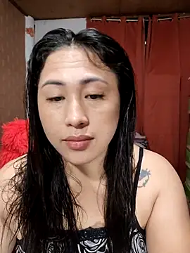 M e c e l online show from November 3, 9:51 pm