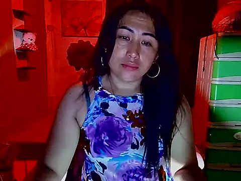 M e c e l online show from March 19, 11:43 am