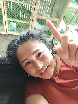 M e c e l online show from March 3, 4:41 am