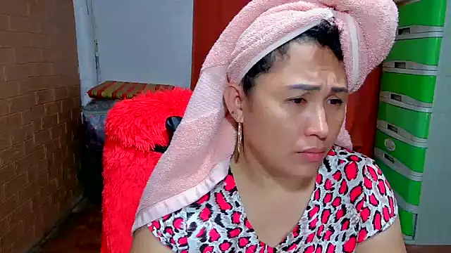 M e c e l online show from November 6, 11:58 am