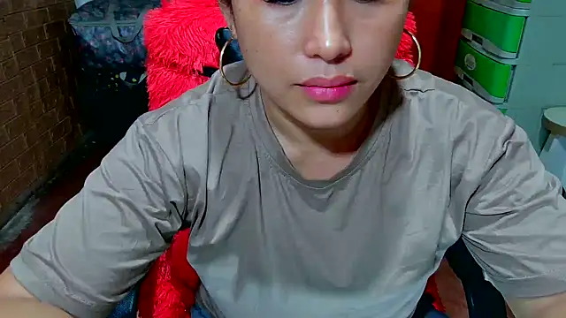 M e c e l online show from October 31, 7:43 pm