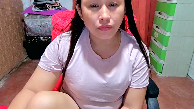 M e c e l online show from October 19, 11:02 am