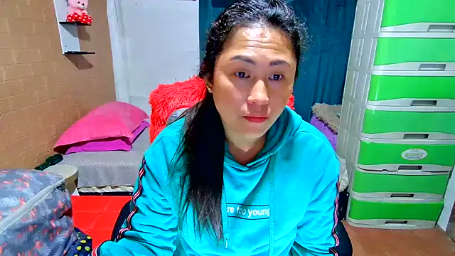 M e c e l online show from February 12, 12:32 am