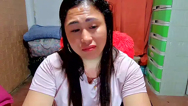 M e c e l online show from December 2, 5:36 pm