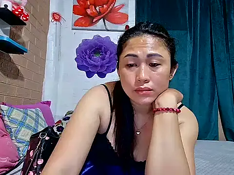 M e c e l online show from March 11, 2:00 pm