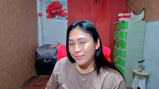 M e c e l online show from November 2, 11:37 am