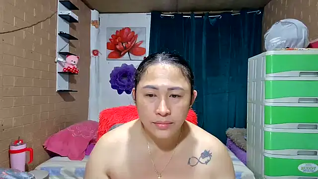 M e c e l online show from February 16, 8:07 pm