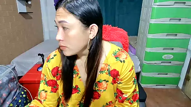 M e c e l online show from March 6, 7:53 pm