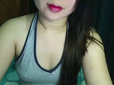 Mia 2022 online show from January 15, 7:34 am