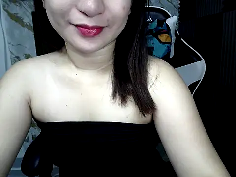 Mia 2022 online show from February 24, 6:03 am