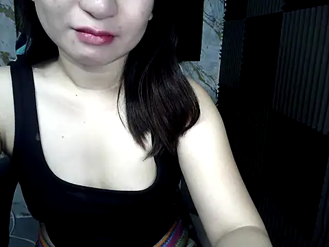 Mia 2022 online show from March 7, 7:04 am