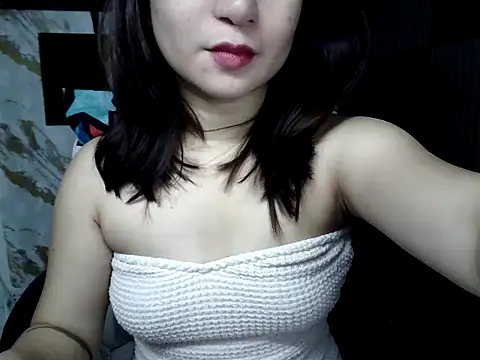 Mia 2022 online show from February 26, 3:34 pm