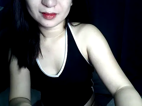 Mia 2022 online show from May 19, 3:30 pm
