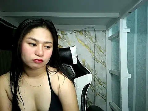 Mia 2022 online show from September 25, 6:08 am