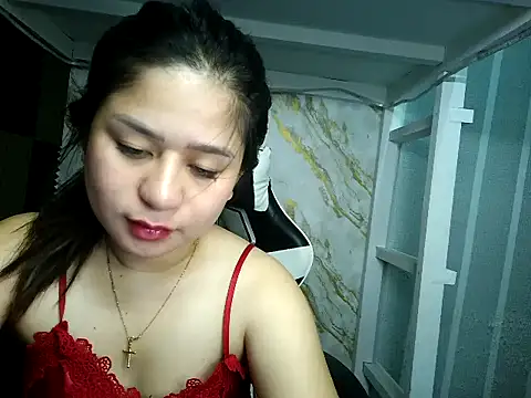 Mia 2022 online show from January 11, 7:26 am