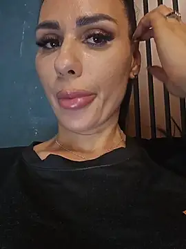 Lorettelorena online show from June 27, 12:22 pm
