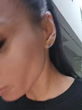 Lorettelorena online show from July 28, 3:03 am