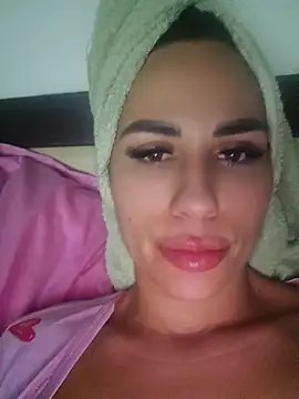 Lorettelorena online show from July 24, 5:42 pm