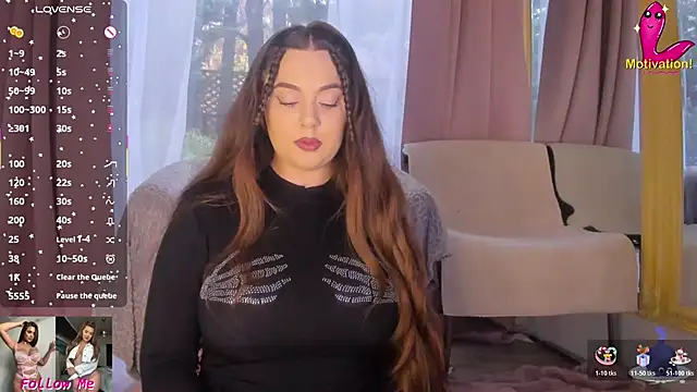 Snapshot of PixieLand chatting on November 27, 11:54 am PixieLand online show from November 27, 11:54 am