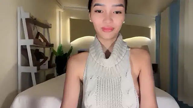  caroline69 online show from October 24, 2:43 am