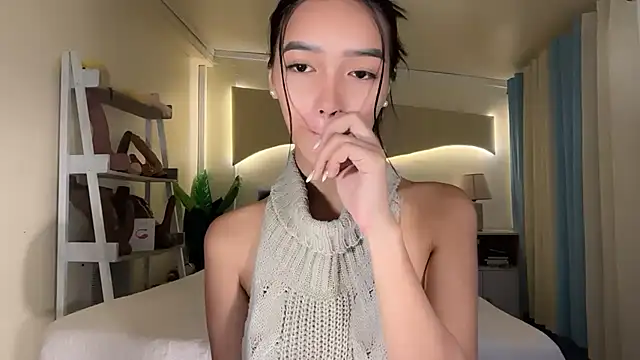  caroline69 online show from October 25, 2:44 am