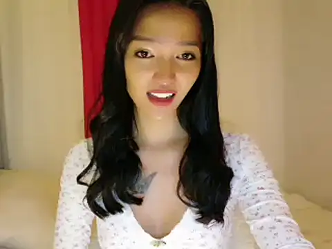 Snapshot of _caroline69 chatting on March 1, 7:51 am caroline69 online show from March 1, 7:51 am