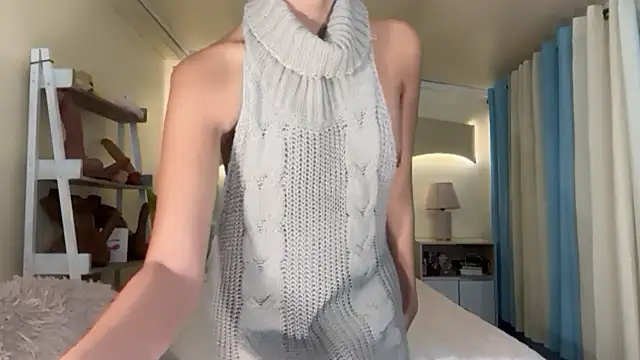  caroline69 online show from November 8, 11:58 am