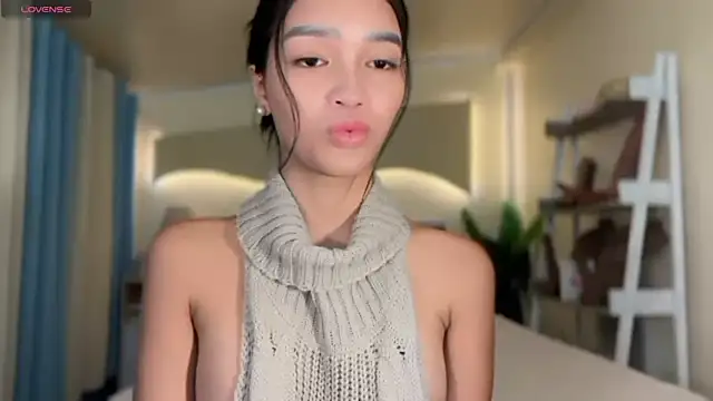  caroline69 online show from November 26, 2:11 am