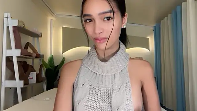  caroline69 online show from November 6, 2:26 am