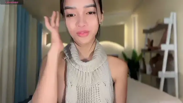  caroline69 online show from November 25, 2:12 am