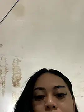 Thalia Cambridge online show from January 9, 12:01 pm