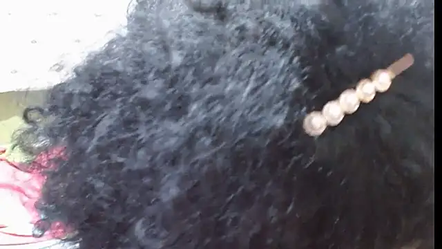 Snapshot of Diosasky chatting on November 16, 12:32 pm Diosasky online show from November 16, 12:32 pm