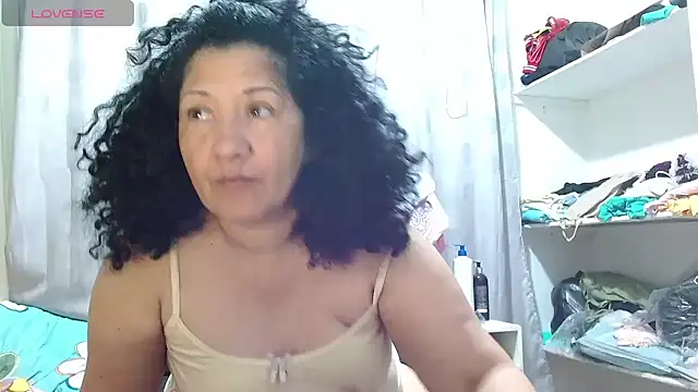 Snapshot of Diosasky chatting on December 14, 11:38 am Diosasky online show from December 14, 11:38 am