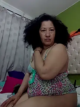 Snapshot of Diosasky chatting on October 22, 11:31 am Diosasky online show from October 22, 11:31 am