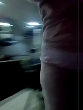 Diosasky online show from March 8, 11:57 am