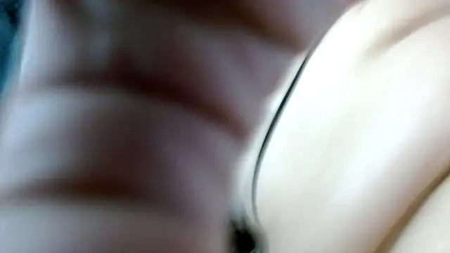 Diosasky online show from March 27, 6:42 pm