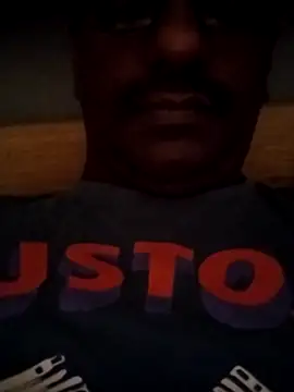 mallublackboy online show from July 7, 6:44 pm