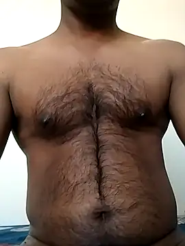 mallublackboy online show from February 21, 7:54 am