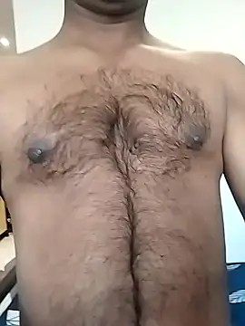 mallublackboy online show from February 22, 11:01 am