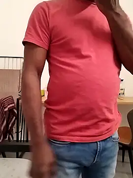 mallublackboy online show from December 22, 8:53 pm