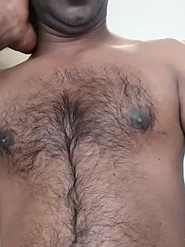 mallublackboy online show from March 9, 4:05 am