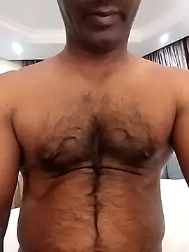 mallublackboy online show from February 27, 10:09 pm