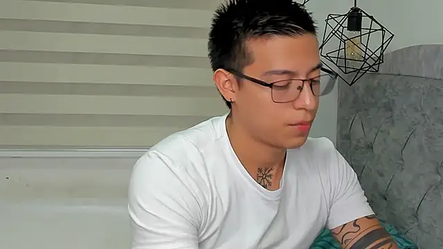 Snapshot of SIXXTOLOVE18 chatting on February 11, 3:01 pm SIXXTOLOVE18 online show from February 11, 3:01 pm