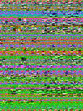 Keylili online show from March 7, 8:21 am