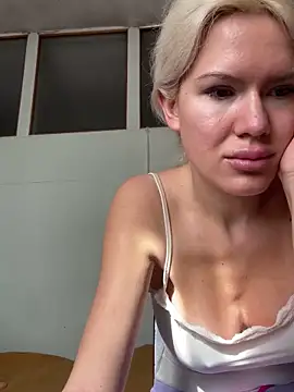 Keylili online show from March 6, 8:09 am