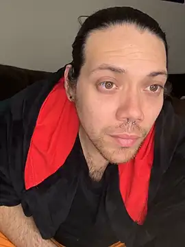 Snapshot of lucasgalacticman chatting on February 8, 6:55 am lucasgalacticman online show from February 8, 6:55 am