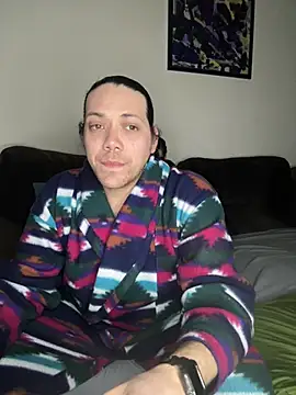 Snapshot of lucasgalacticman chatting on February 2, 5:17 am lucasgalacticman online show from February 2, 5:17 am