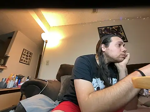 Snapshot of lucasgalacticman chatting on June 12, 10:51 pm lucasgalacticman online show from June 12, 10:51 pm